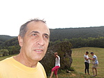 DSCN7295