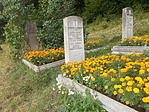 DSCN7297