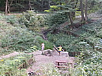 31307_20160820_180118_d5d1c2ad1c95f793025765780be97c2f2161f147
