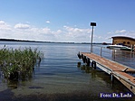 Ahova vittem, Tisza-tó Abádszalók-1