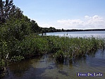 Ahova vittem, Tisza-tó Abádszalók-2