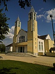 nagytemplom