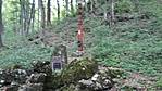 GCzolt_20160813142740.jpg
