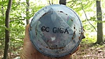 GCGIGA_20160813155100.jpg