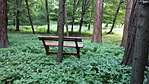 GC1939_20160813170533.jpg