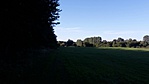 GCCSRT_20160814182115.jpg