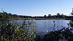 GCCSRT_20160814183333.jpg