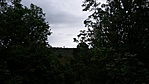 GCPADK_20160821161611.jpg