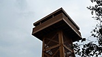 GCPADK_20160821163739.jpg