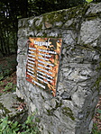P8130046