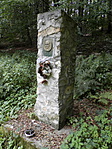 P8130045