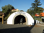 P8130086