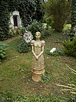 P8220402