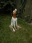 P8220405