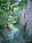 Papírmalom-5