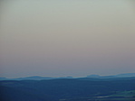 Papod-hegyi kilátó-6