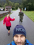 IMG_20160806_175031