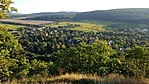 GCszur_20160828181433.jpg