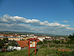 DSCN5565