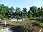 DSCN5568