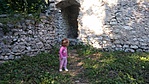20160807_163750