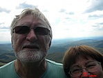 bukk039