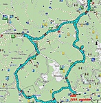 bukk001