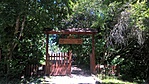 WP_20160807_12_34_01_Pro