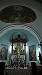WP_20160821_16_46_52_Pro