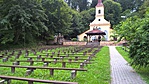 WP_20160821_17_16_33_Pro