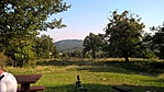 Háttérben Eplény