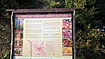 Ismertető tábla