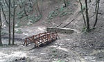20160820_105700[1]