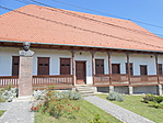 vizsga 276