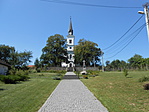 vizsga 278