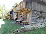 vizsga 284