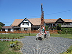 vizsga 286
