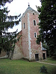 DSC00370