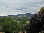 DSC00372