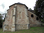 DSC00373