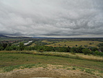 DSC00386