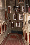 IMG_9420