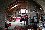 IMG_9434