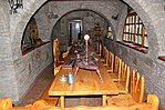 IMG_9428