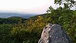 20160824_195048