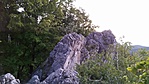 20160824_195111