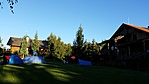 20160825_064906