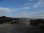 DSC06040