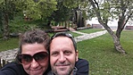 20160811_125027