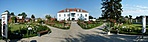 GCLUBY Panorama